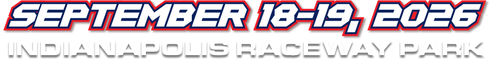 SNUSA-INDY-event-date-1000 Summernats USA Indianapolis Dates