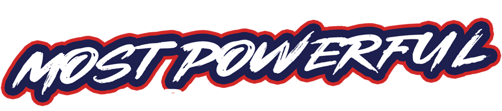americas most powerful - 1000 americas most powerful - 1000