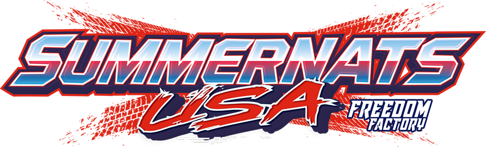 dummernats use logo - full size - 1000 dummernats use logo - full size - 1000