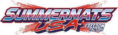 dummernats use logo - full size - 500