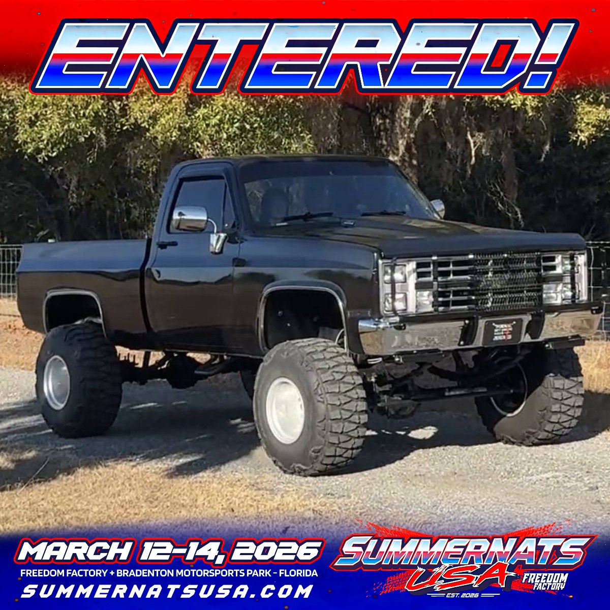 628757006_122133233456990839_3263229291871980860_n