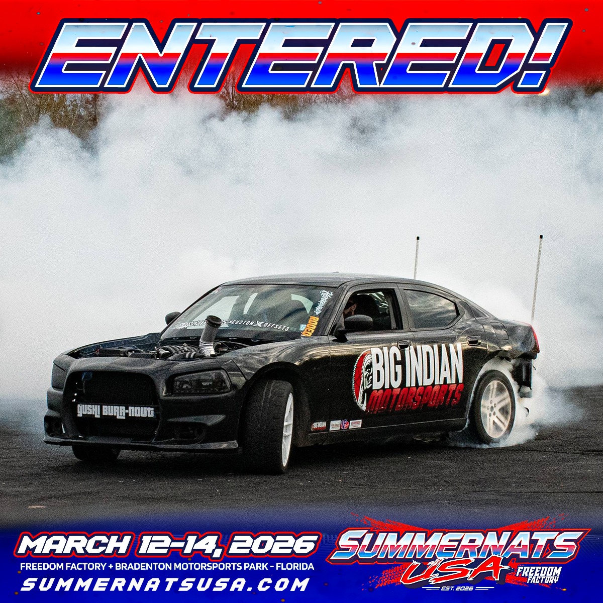 631229818_122132658746990839_4611914585510062143_n