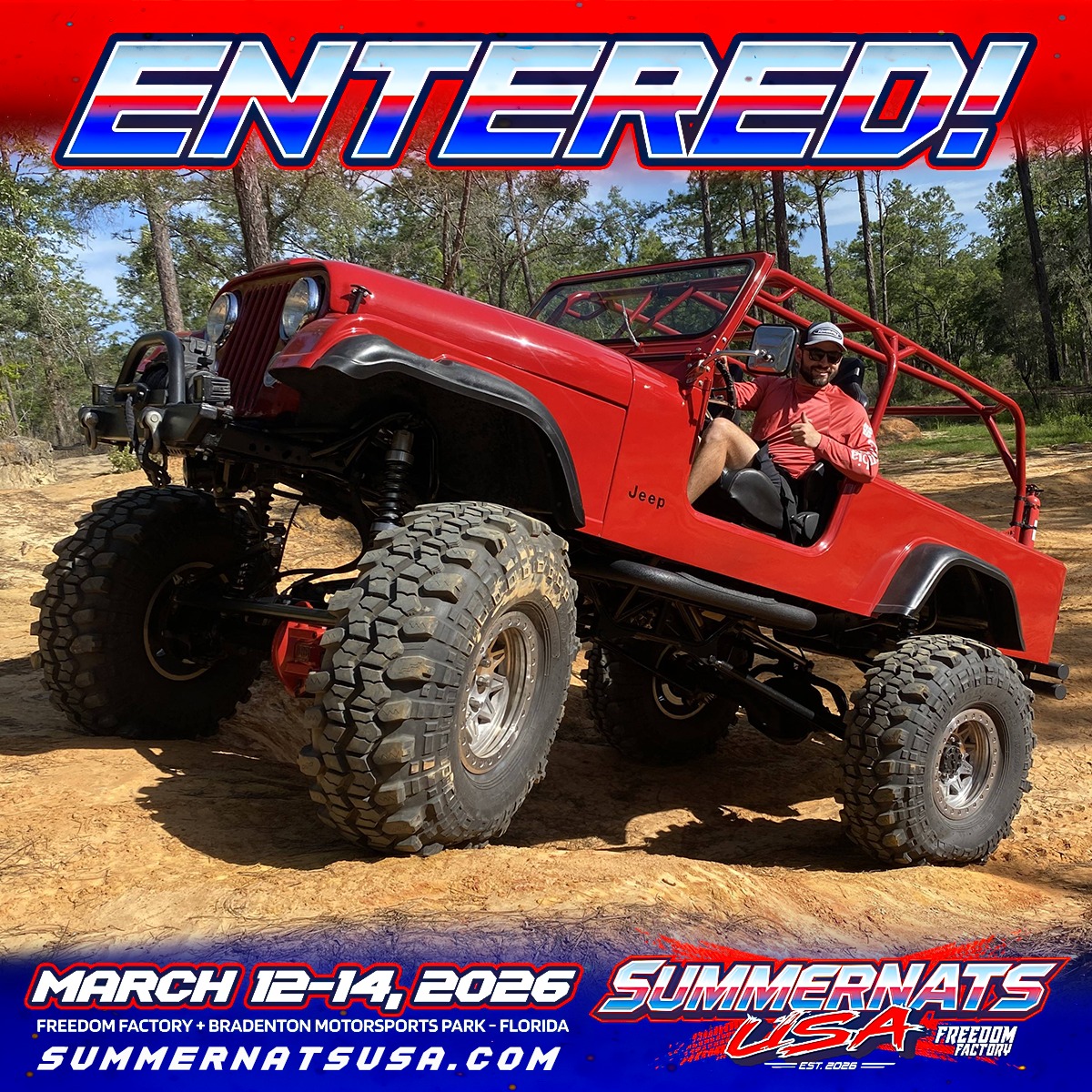 631294513_122132658506990839_8592539794200921408_n