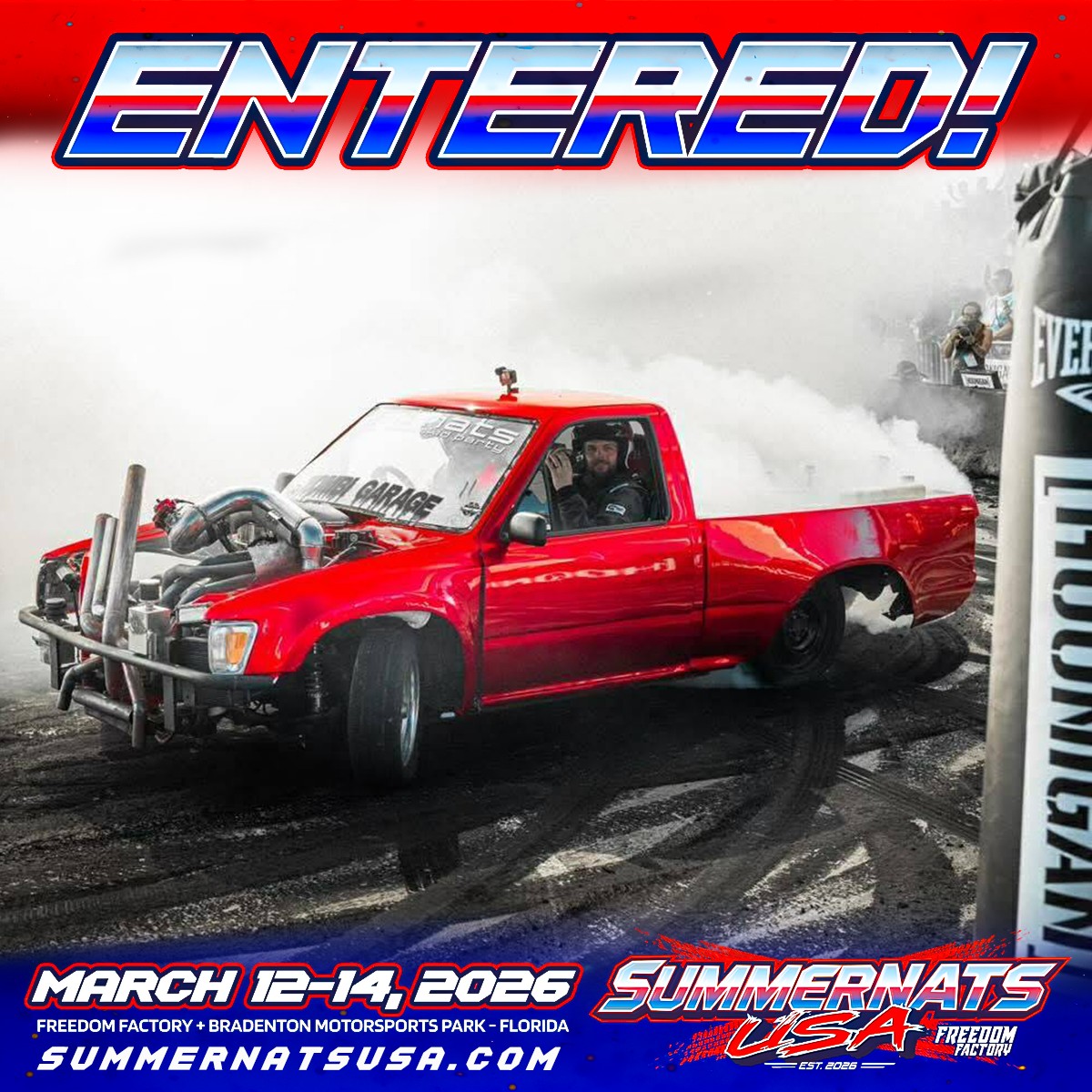 631308441_122132876702990839_2234215011051237650_n