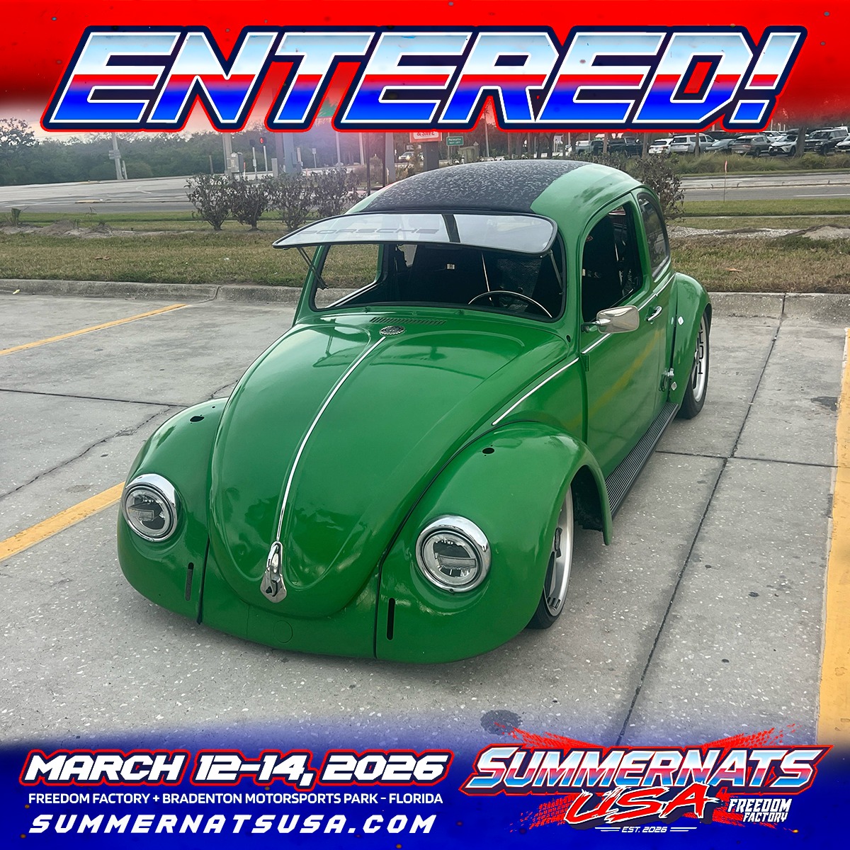 631340388_122132658626990839_185446377904384433_n