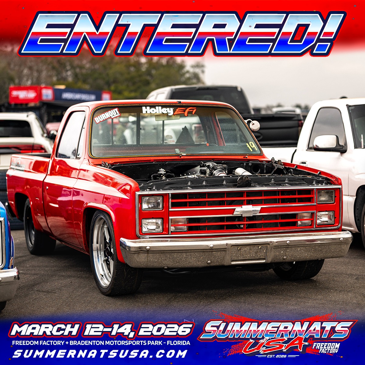 631379298_122132658656990839_5430245525579241805_n (1)