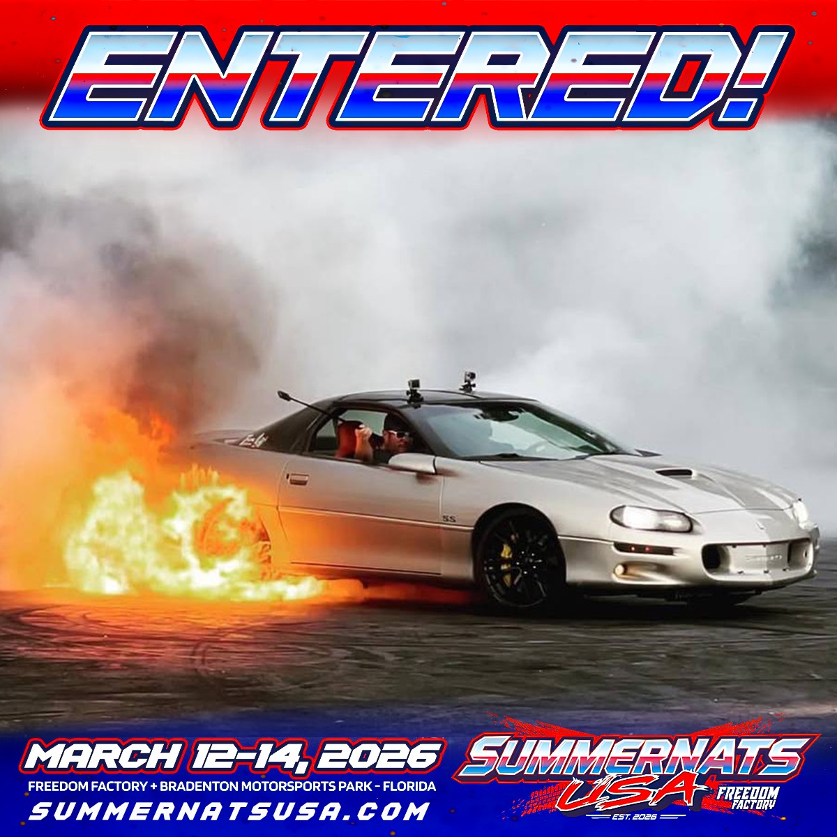 631608402_122132658440990839_7383443760019964764_n