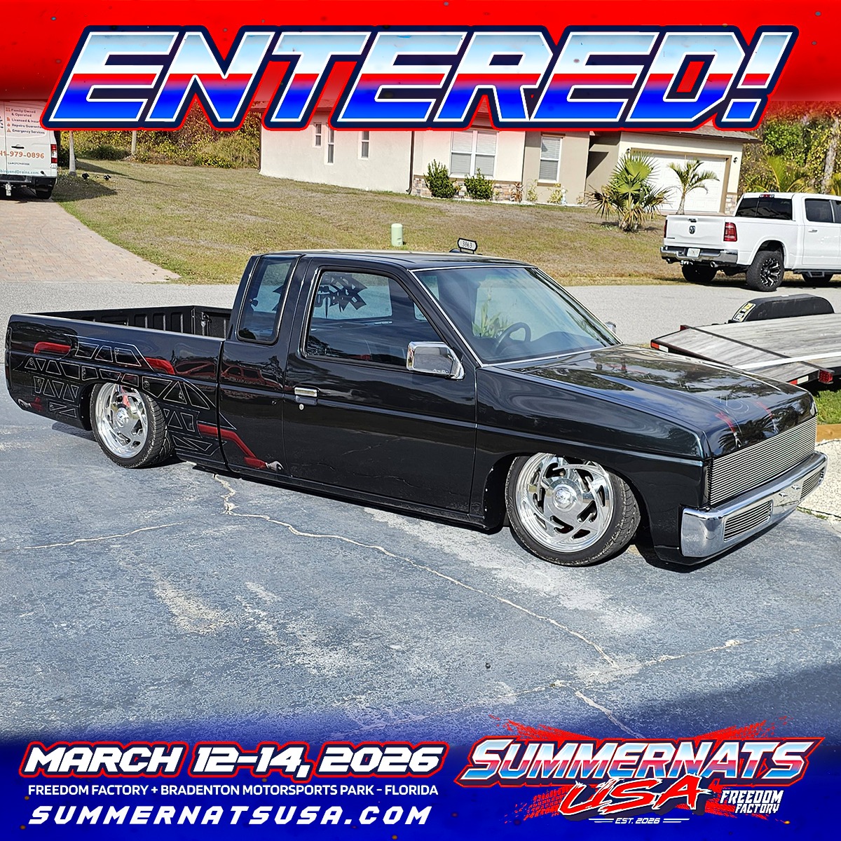 631684798_122132658740990839_6189130526497358837_n