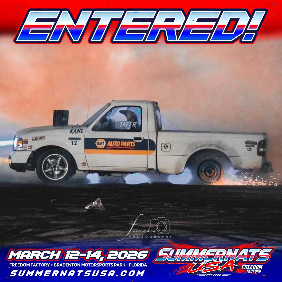 632276212_122133233354990839_6292054298984197367_n