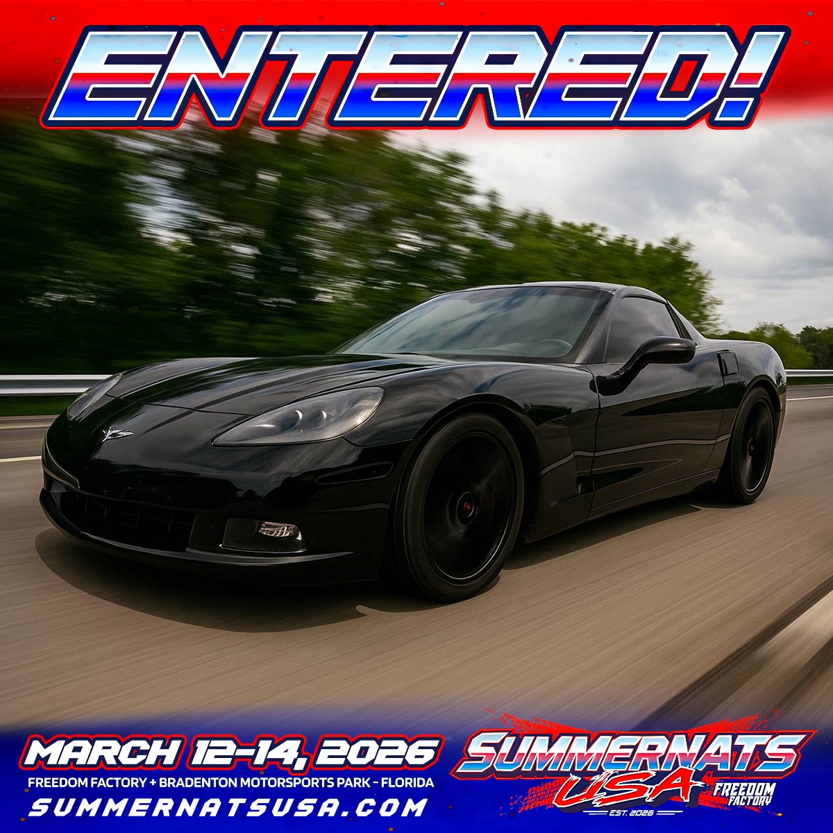 633128598_122132658548990839_6317405344725400949_n