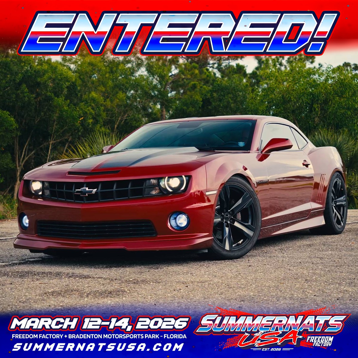 633207472_122132658686990839_4053407069462205201_n