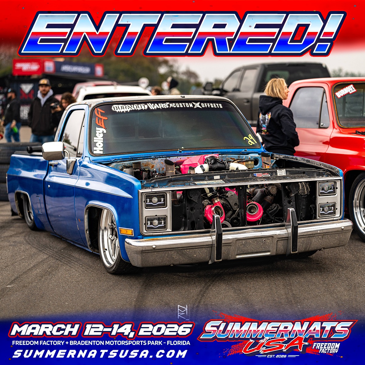 633322543_122132658434990839_6140219343453091283_n