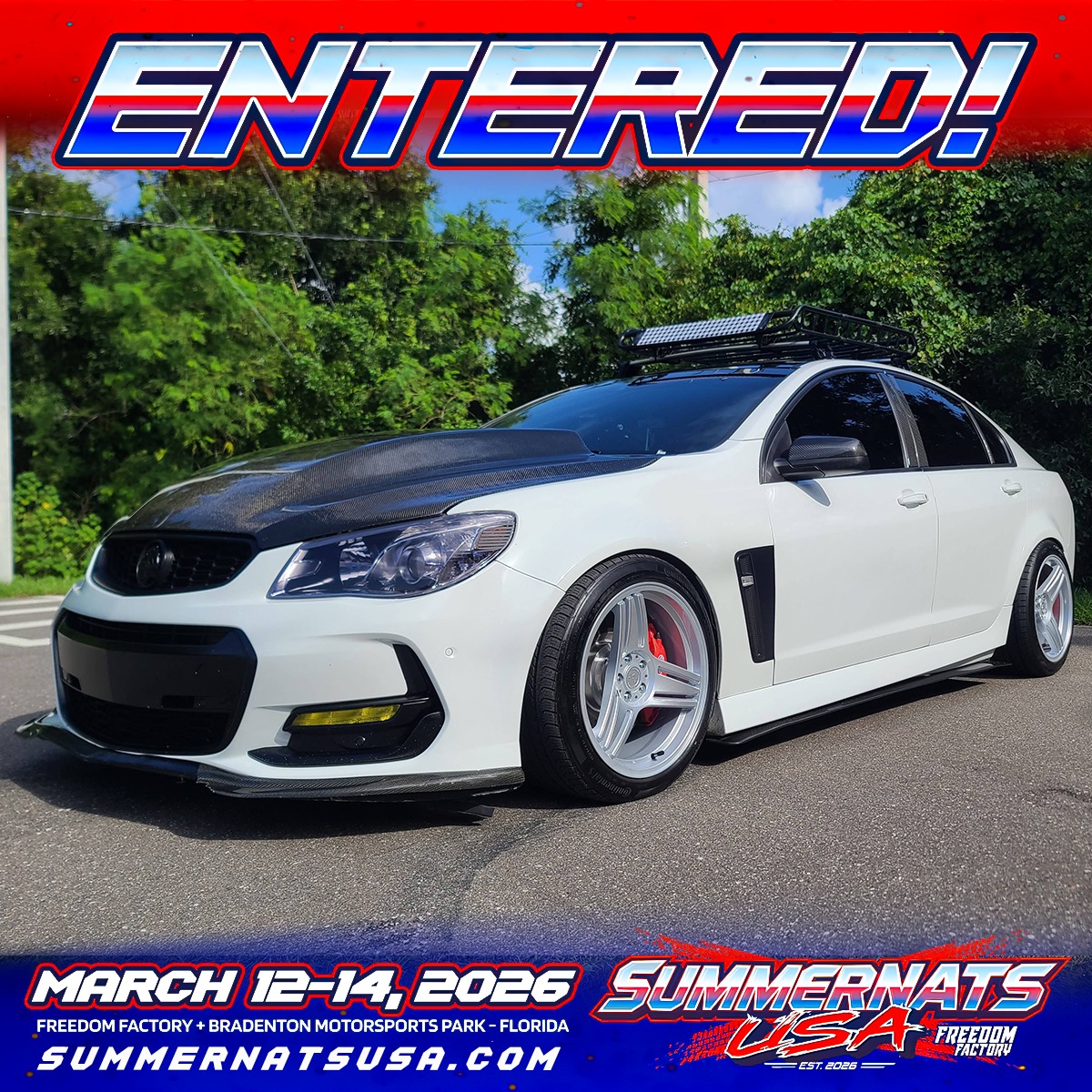 633403299_122133609818990839_1656494357088856297_n