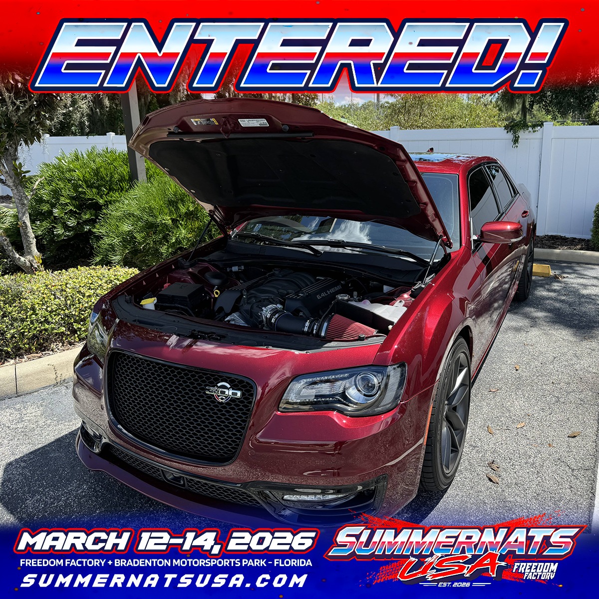 633634960_122133609788990839_810375013249446493_n