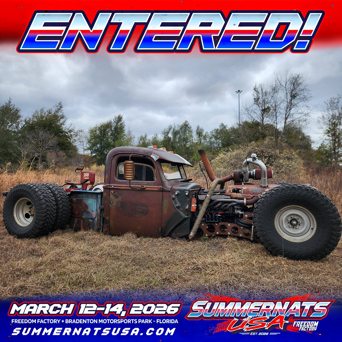 633749242_122133233384990839_5345736122990389268_n