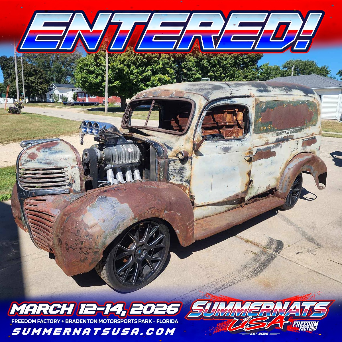 634335166_122133609710990839_7199408844145295440_n