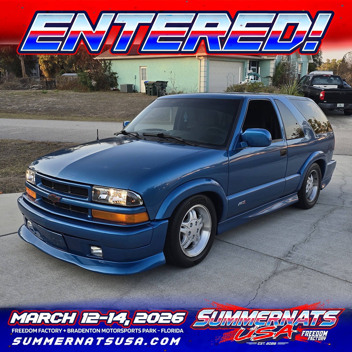 634699539_122133609752990839_6188672699937573790_n