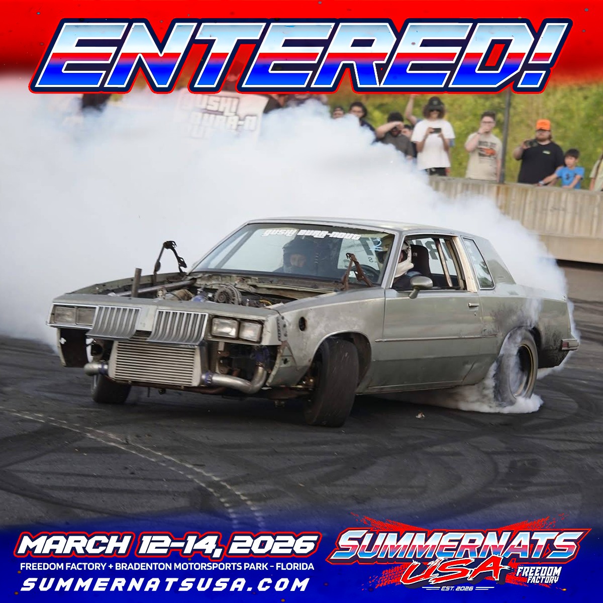 634706140_122133609590990839_2014248357571162053_n