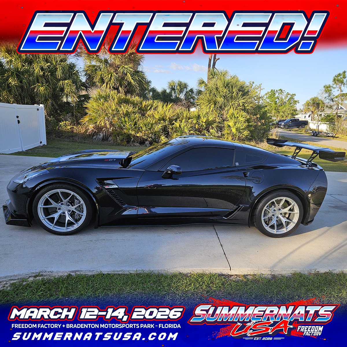 634814848_122133609728990839_520852852706522332_n