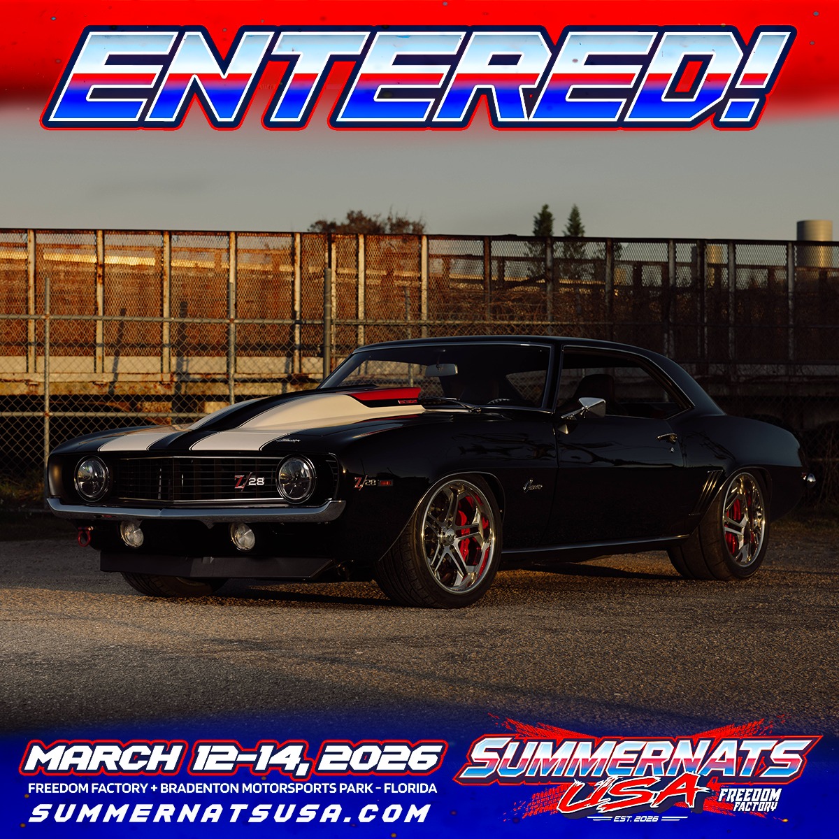 635148494_122133609680990839_2527772054440507407_n