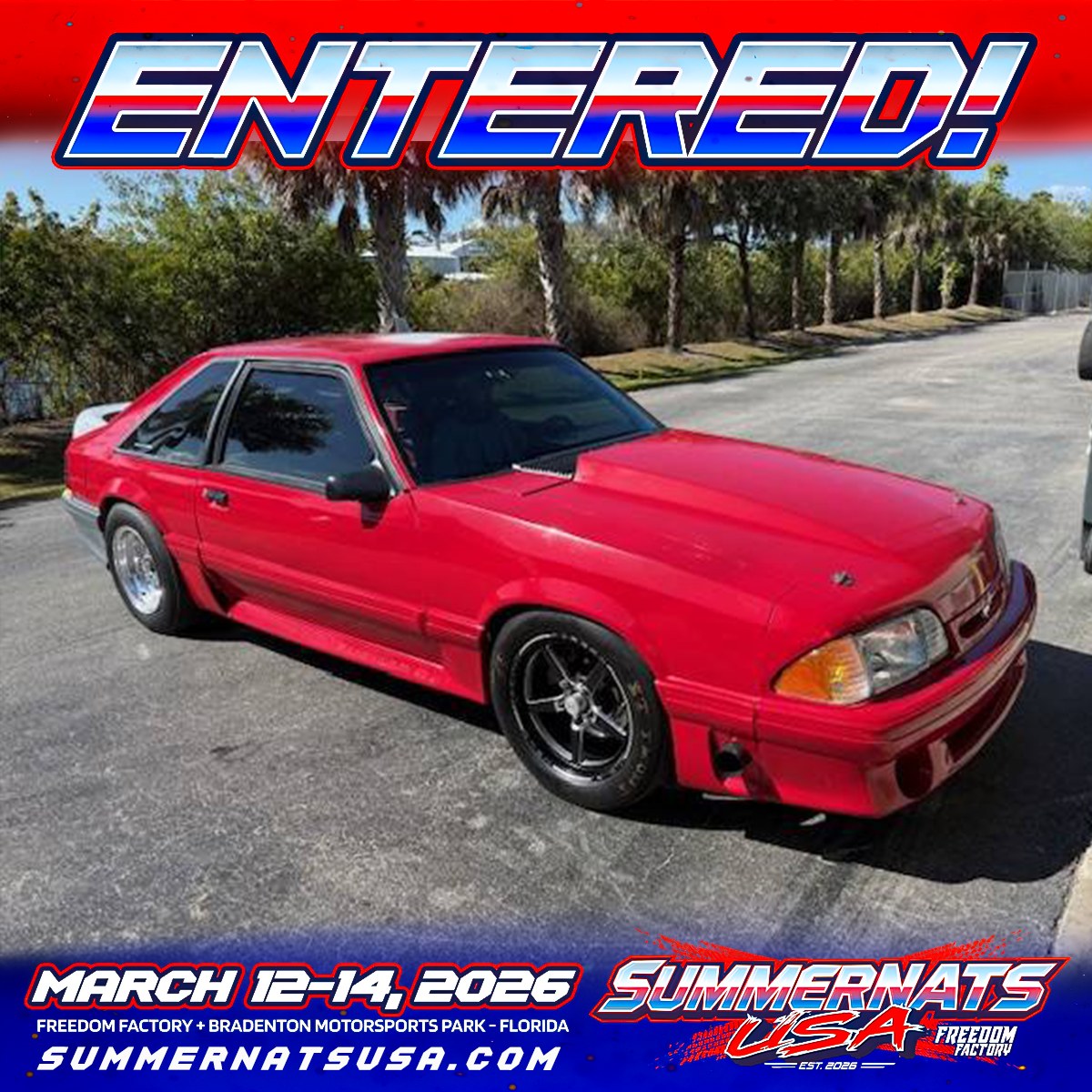 635230796_122133233510990839_736037312385947301_n