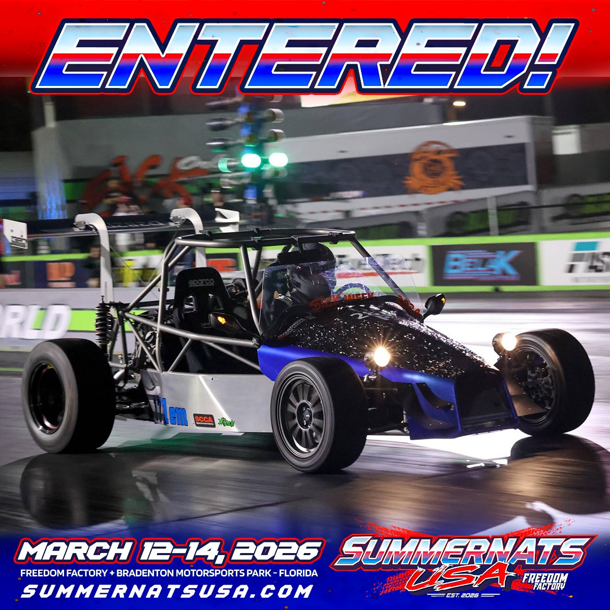 635535779_122133609620990839_1302365157363902735_n