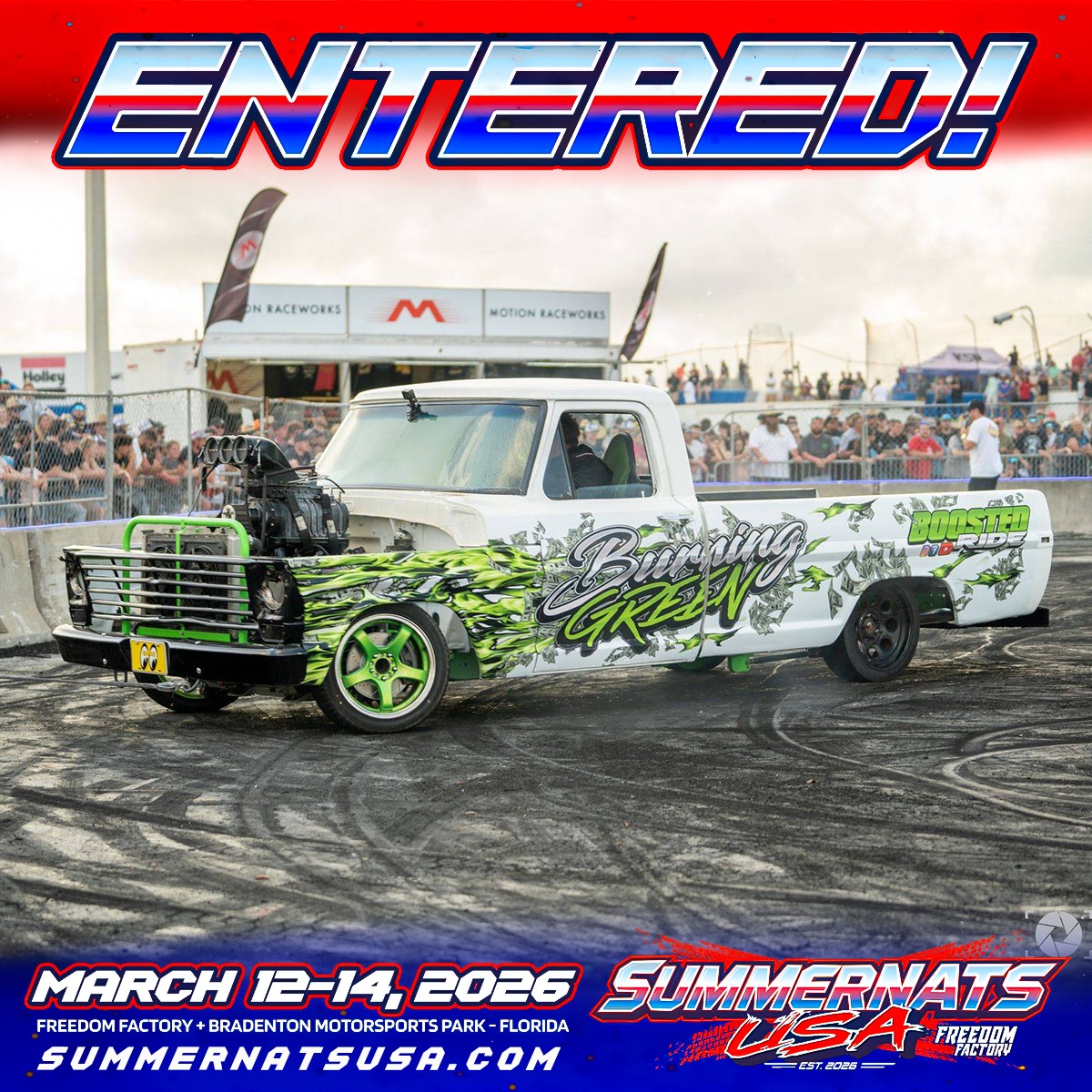 636293340_122133609650990839_7206960314396062421_n