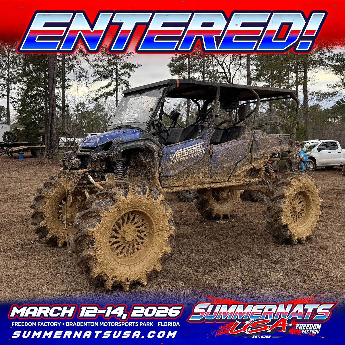 640274185_122134399322990839_8734101105664751324_n