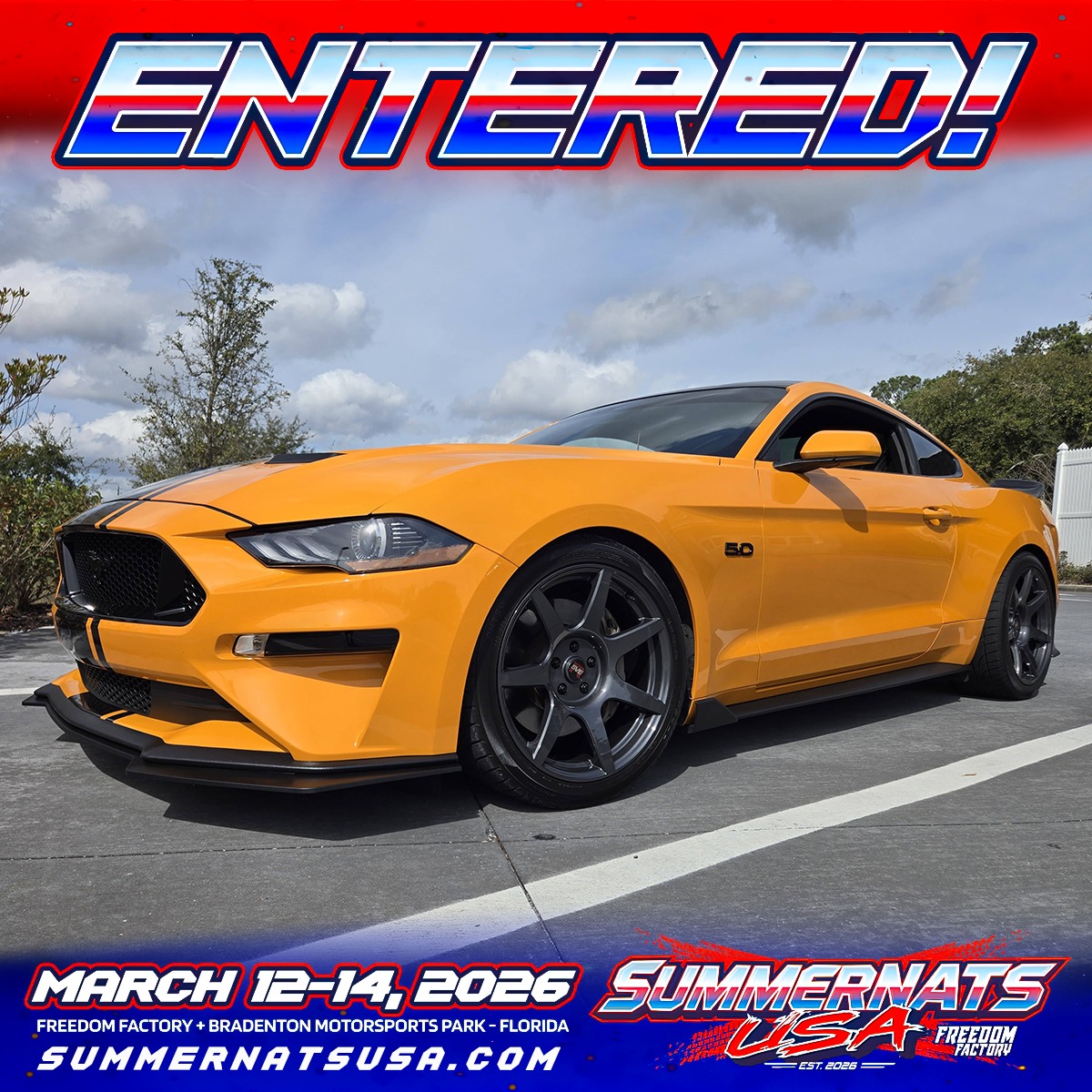 640287141_122134399286990839_2301646652177237208_n