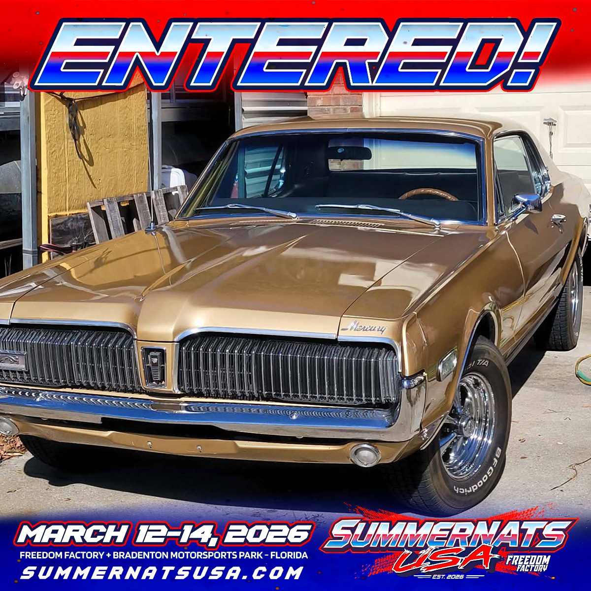 641425689_122134399262990839_8845459492906560974_n