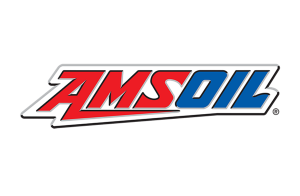 AMSOIL