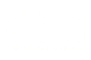 Disc Brakes Australia