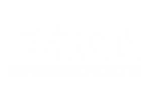 EATON Performance Products