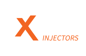 Excess Injectors