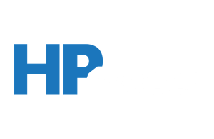 HP Tuners