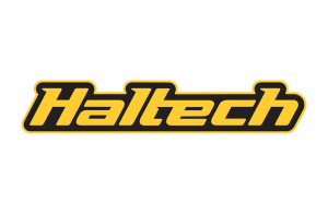 Haltech