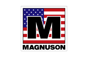Magnuson Superchargers