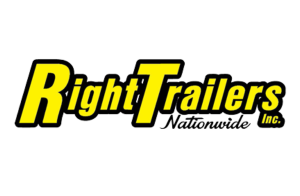 Right Trailers