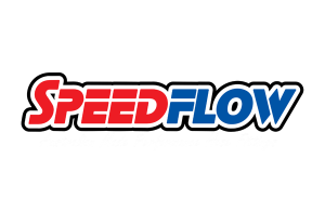 SpeedFlow