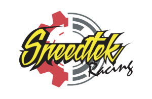 Speedtek Racing