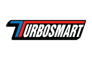 Turbosmart