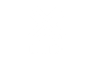 X Clutch