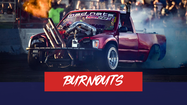 SNUSA - Burnouts (640x360)