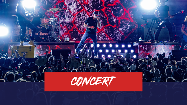 SNUSA - Concert (640x360)