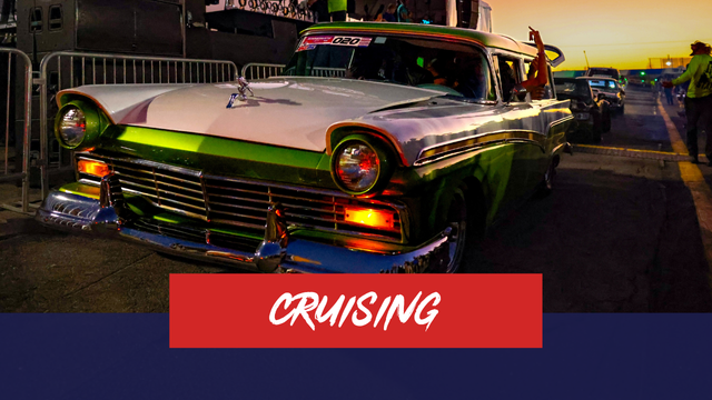 SNUSA - Cruising (640x360)