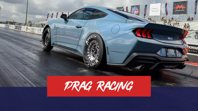SNUSA - Drag Racing (640x360)