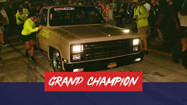 SNUSA - Grand Champion (640x360)