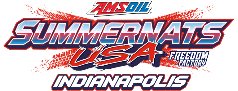 Summernats USA Indianapolis