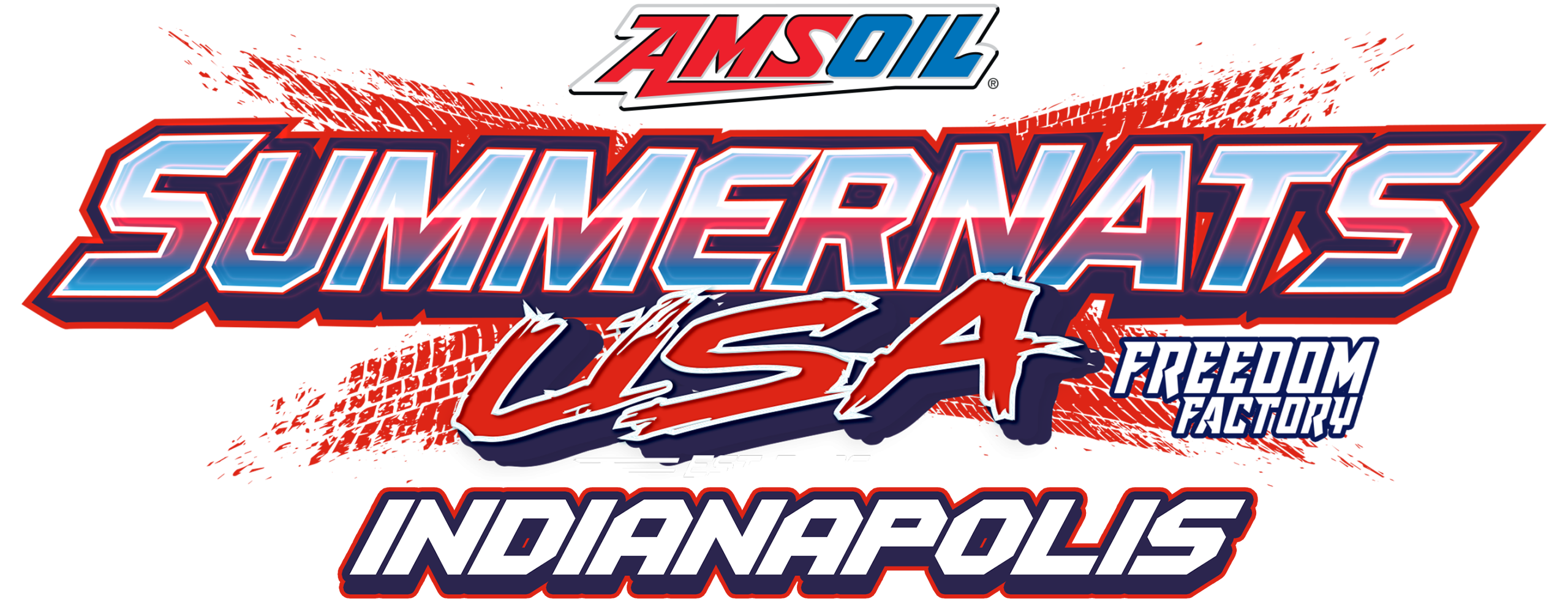 Summernats USA Indianapolis