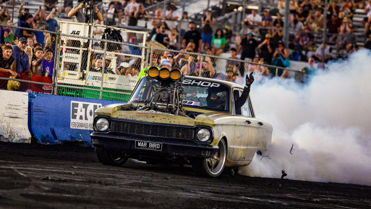 Burnouts-640x360